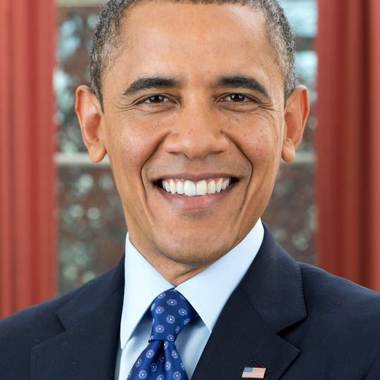 Obama