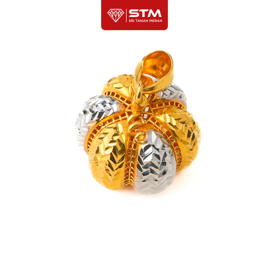 PRELOVED | Loket | 4.87g