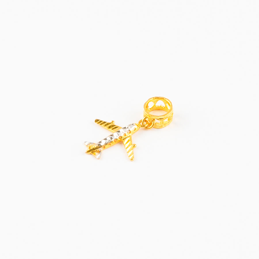 Charm