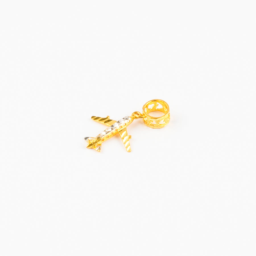 Charm