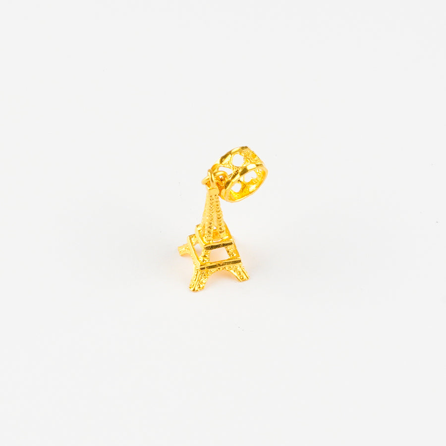 Charm