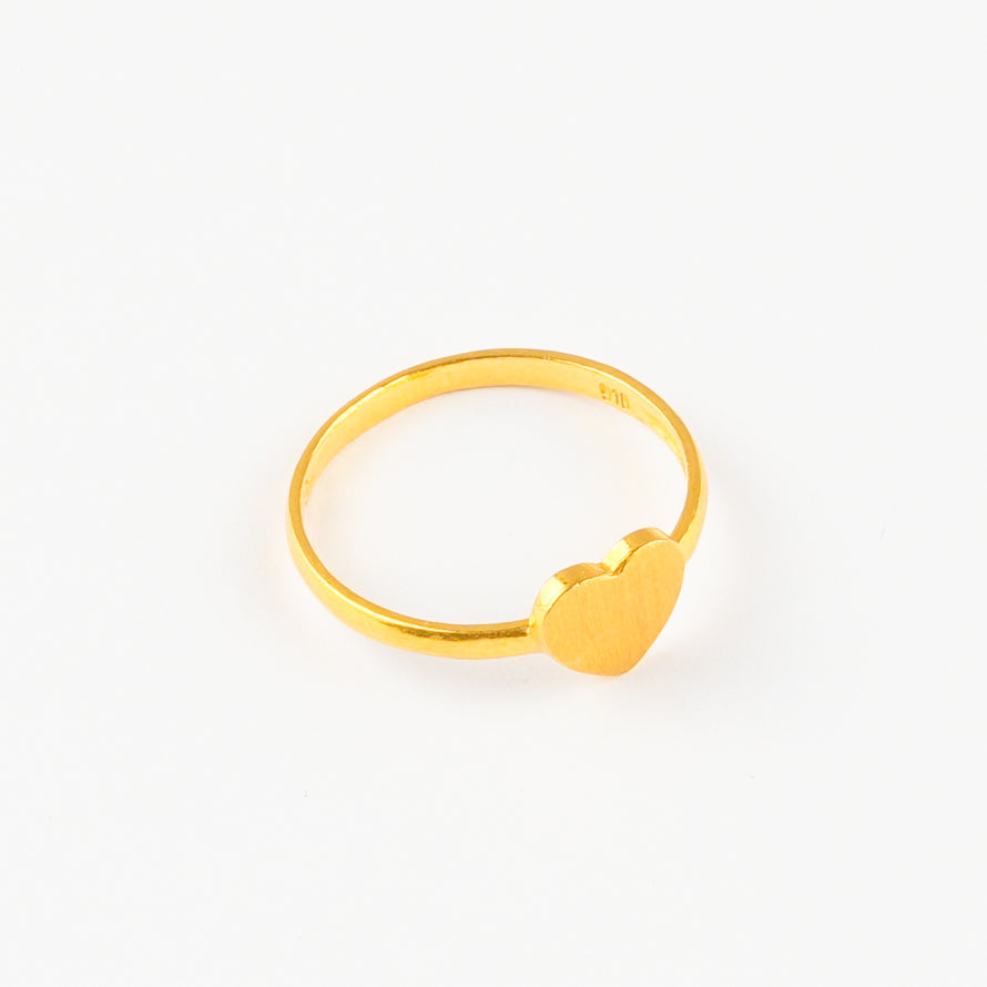 Cincin Fesyen