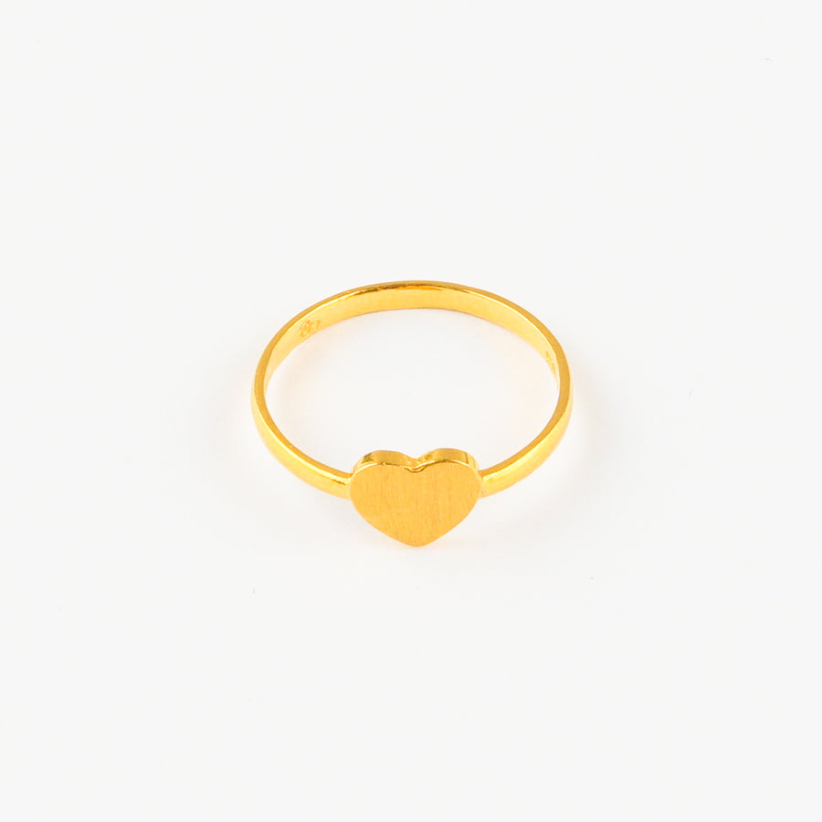 Cincin Fesyen