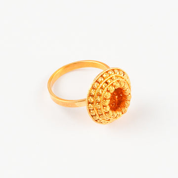 Cincin Fesyen