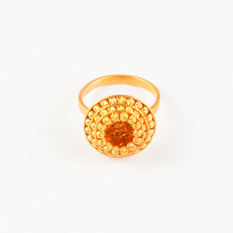 Cincin Fesyen