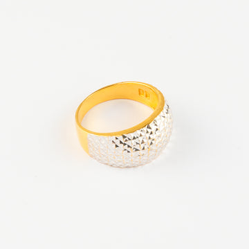 Cincin Fesyen