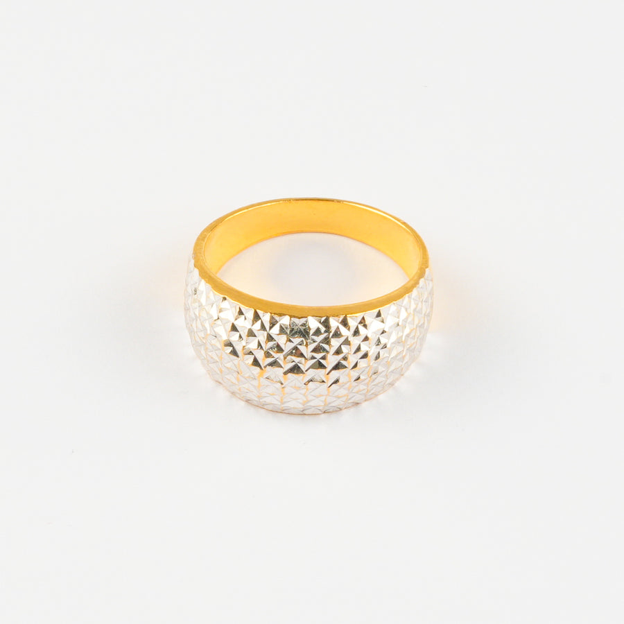 Cincin Fesyen