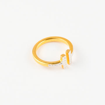 Cincin Fesyen