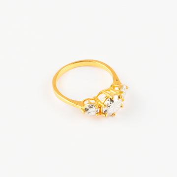 Cincin Fesyen