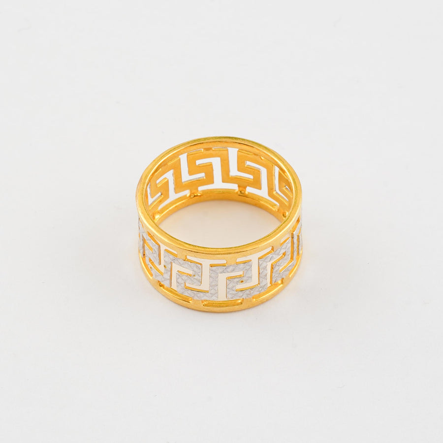 Cincin Fesyen