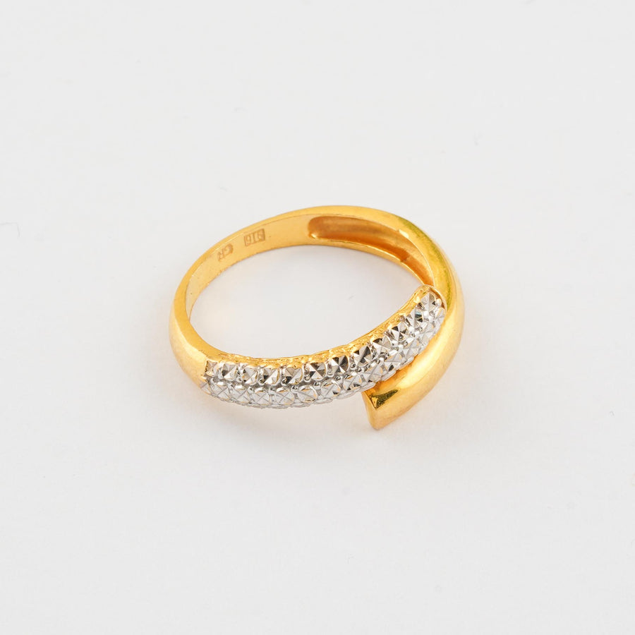 Cincin Fesyen