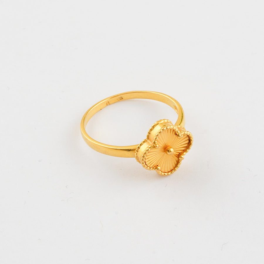 Cincin Fesyen
