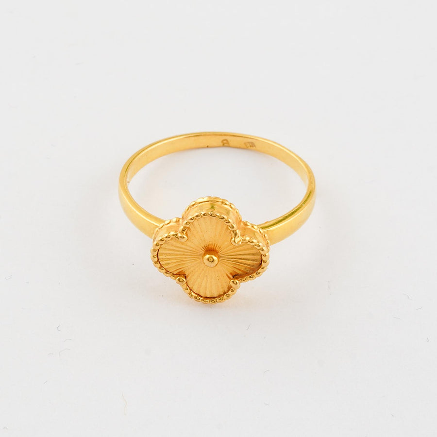 Cincin Fesyen