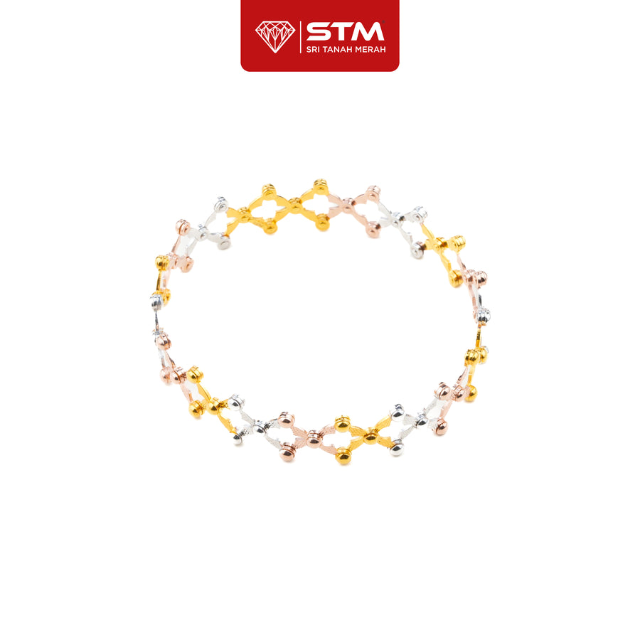 STM Cincin 2 in 1 Exclusive | 916/22k