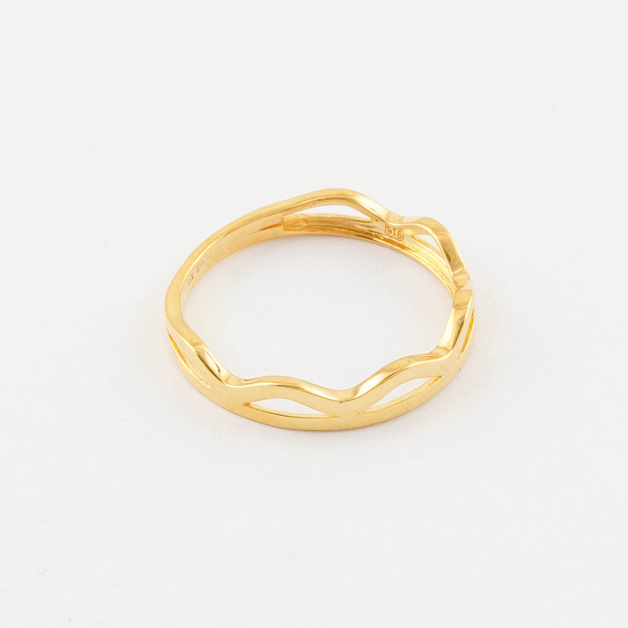 Cincin Exclusive
