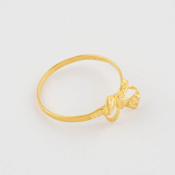 Cincin Fesyen