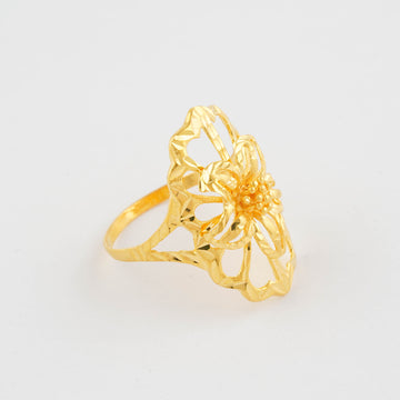 Cincin Fesyen