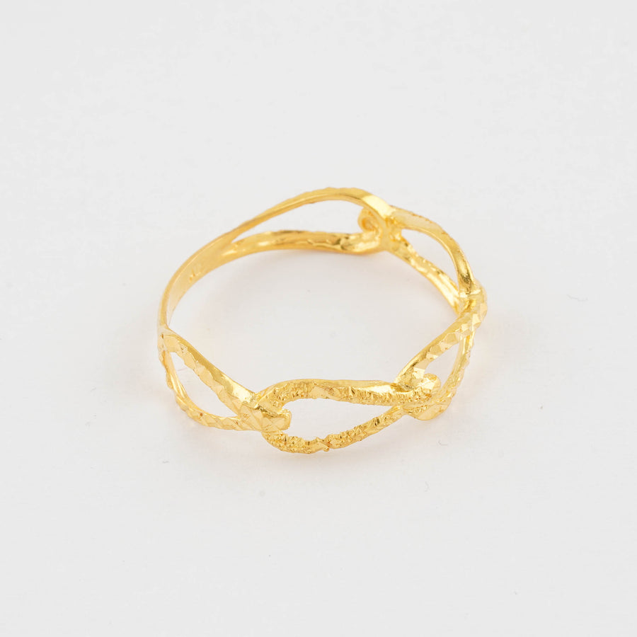 Cincin Fesyen