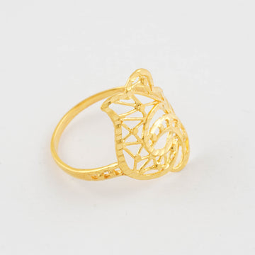Cincin Fesyen