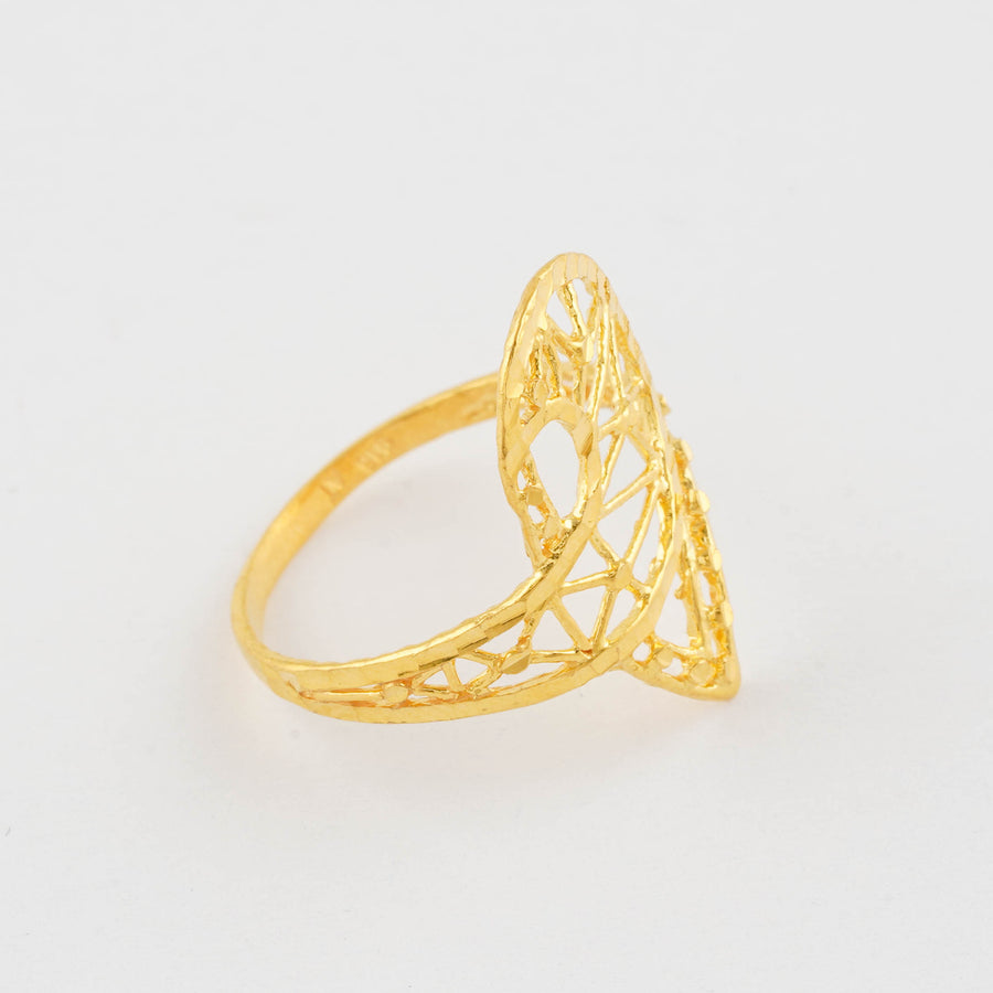 Cincin Fesyen
