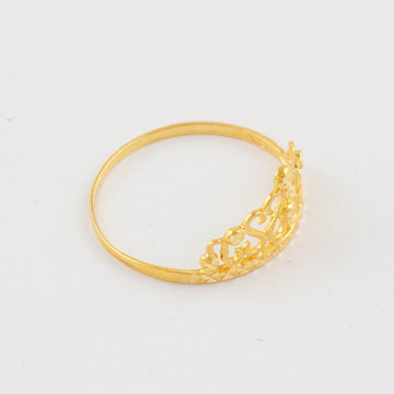 Cincin Fesyen