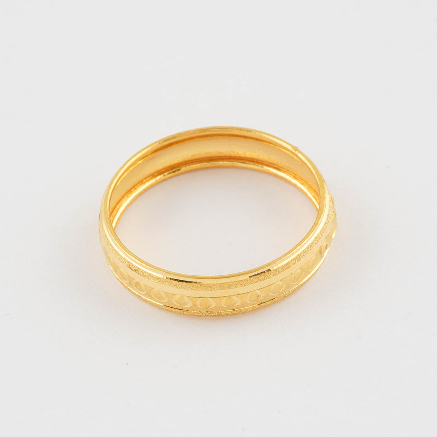 Cincin Fesyen