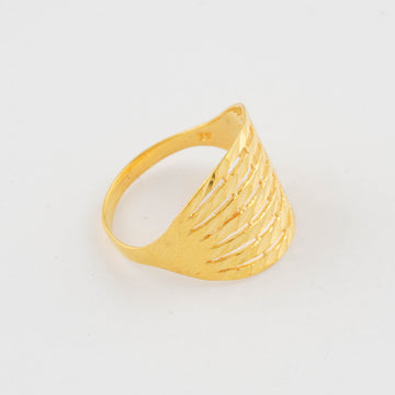 Cincin Fesyen