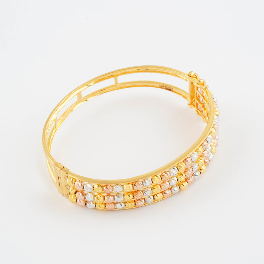 Bangle Fesyen
