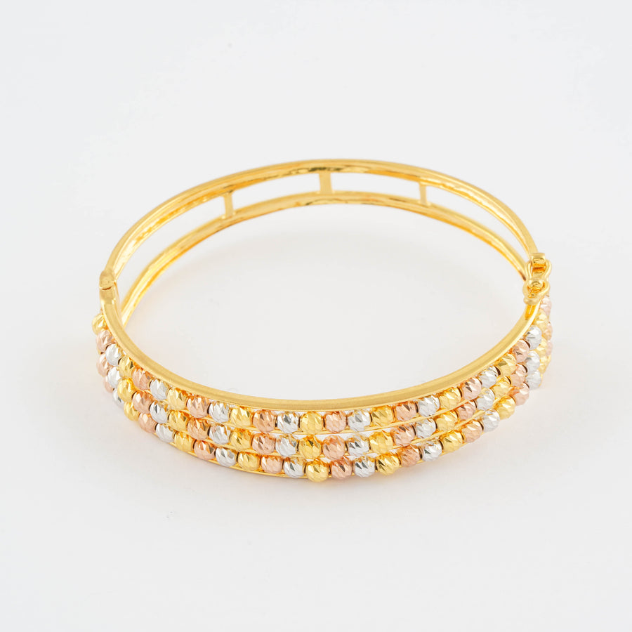 Bangle Fesyen