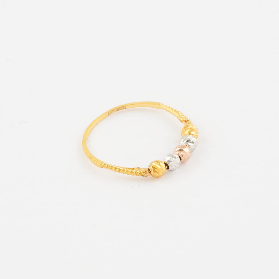 Cincin Exclusive