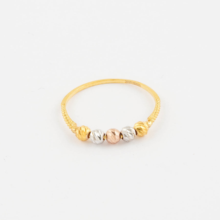 Cincin Exclusive
