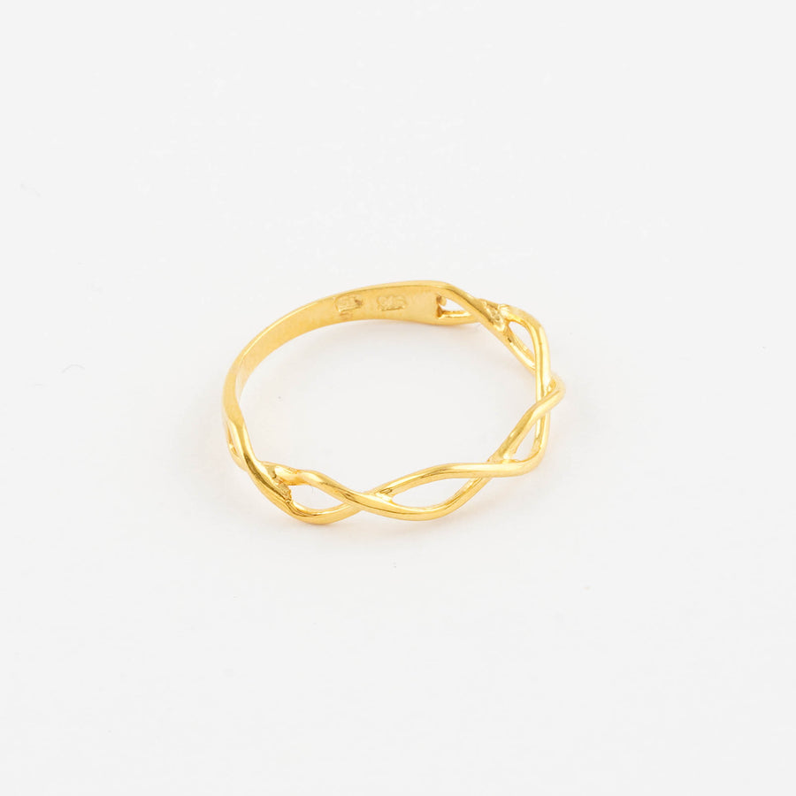 Cincin Exclusive