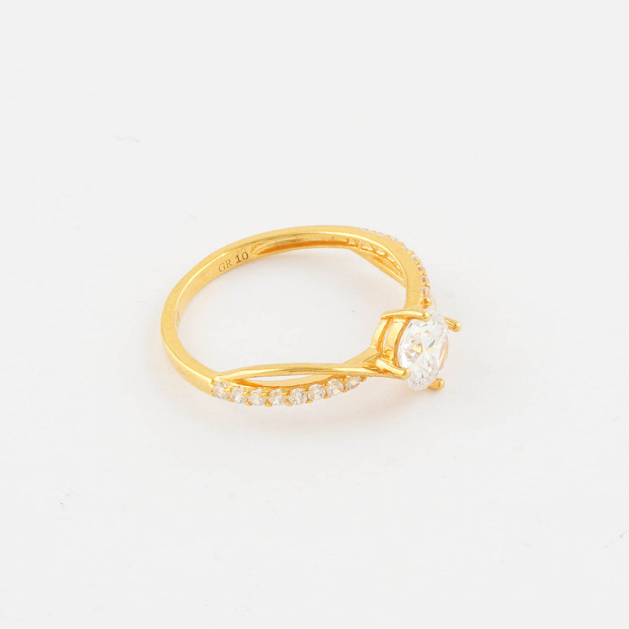 Cincin Exclusive