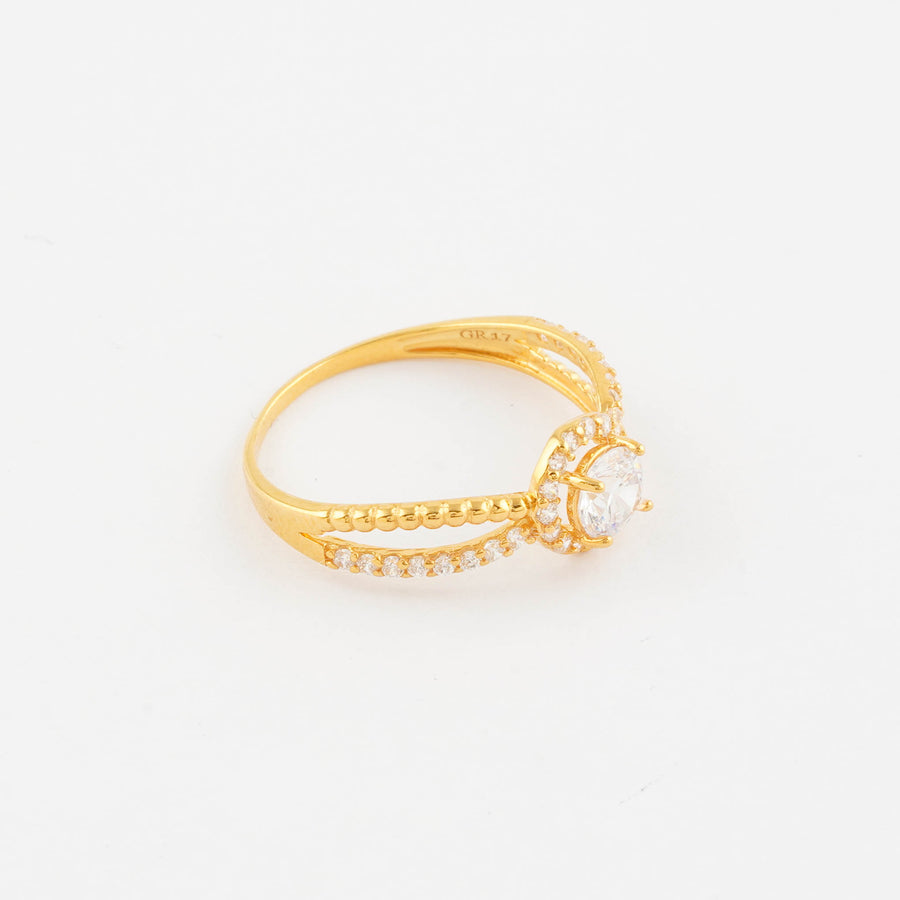 Cincin Exclusive