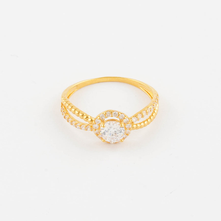 Cincin Exclusive