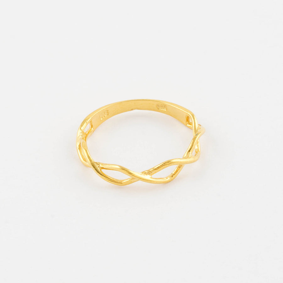 Cincin Exclusive