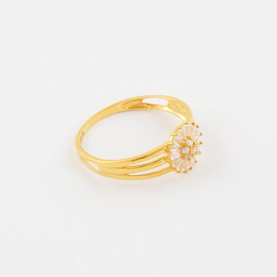 Cincin Exclusive