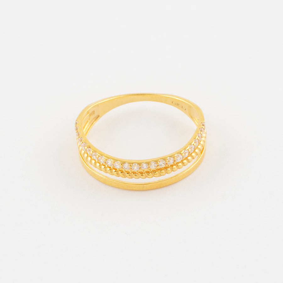 Cincin Exclusive