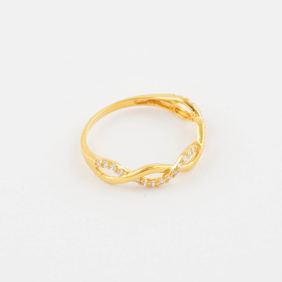Cincin Exclusive