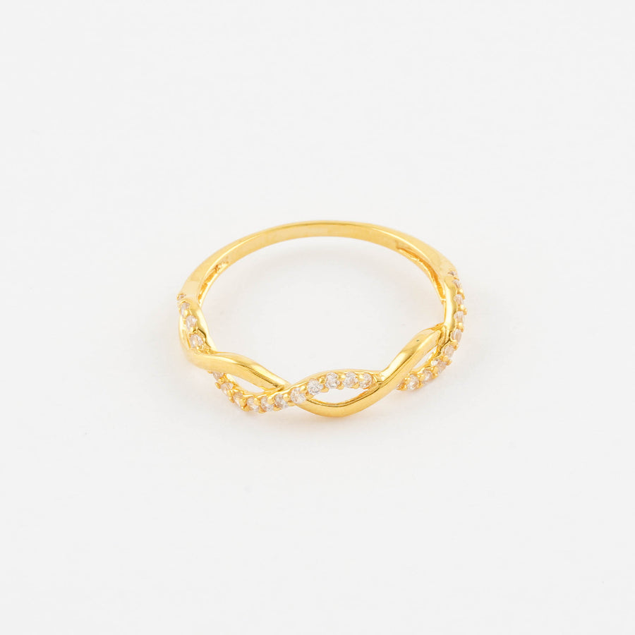 Cincin Exclusive