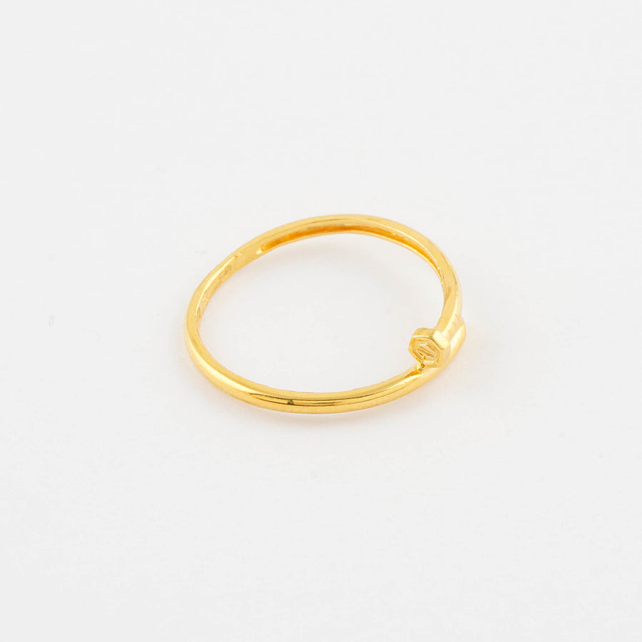 Cincin Exclusive