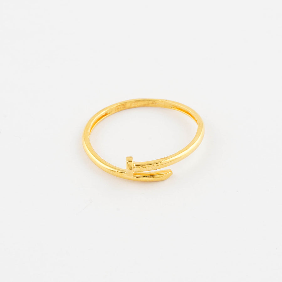 Cincin Exclusive