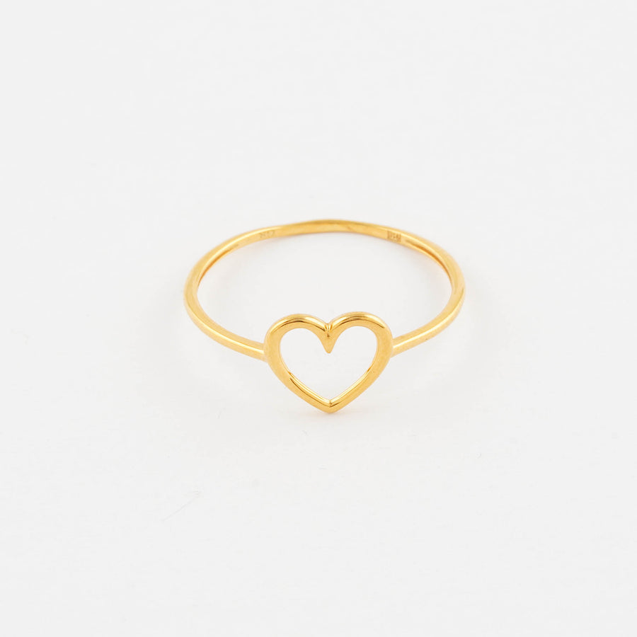 Cincin Exclusive