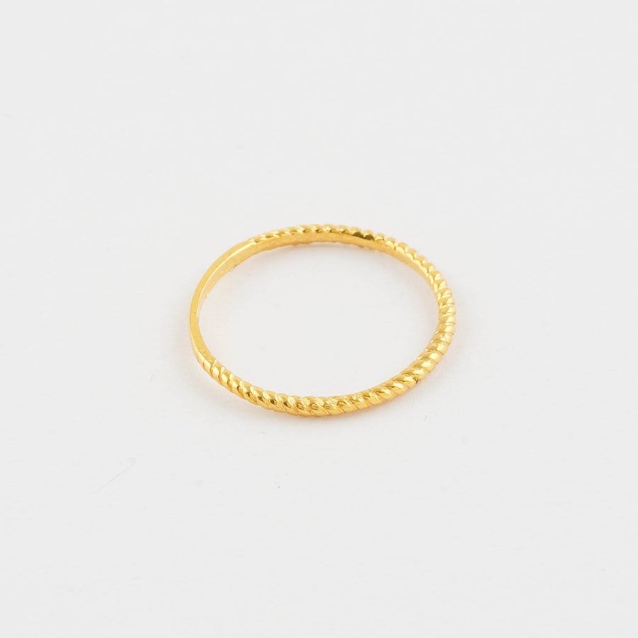 Cincin Exclusive