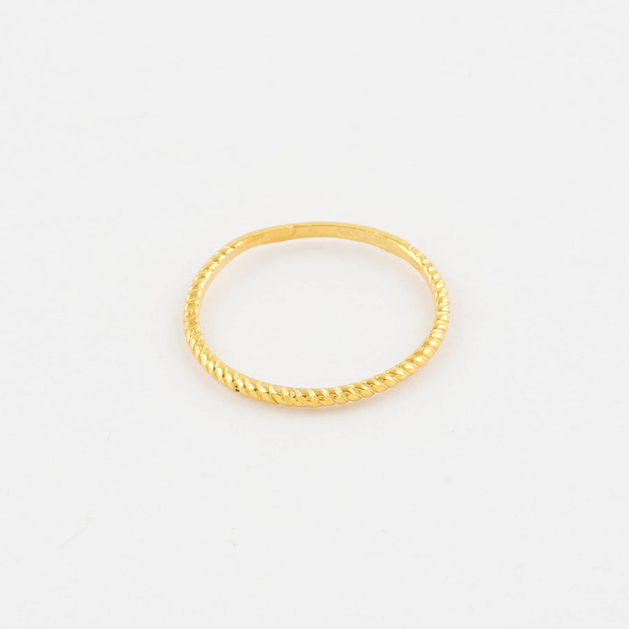 Cincin Exclusive