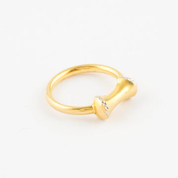 Cincin Fesyen