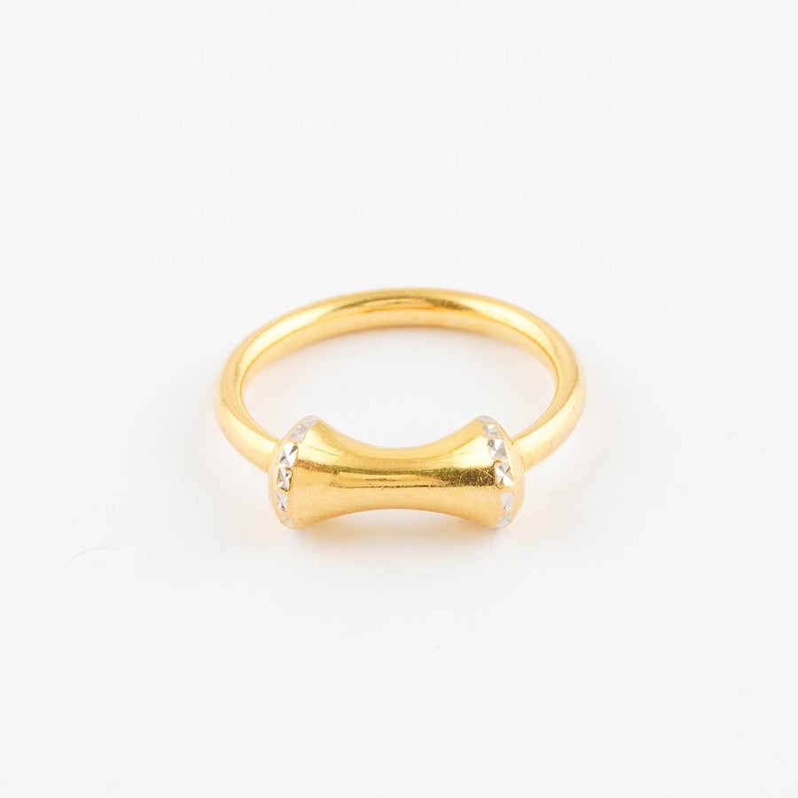 Cincin Fesyen