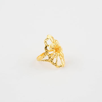 Cincin Fesyen