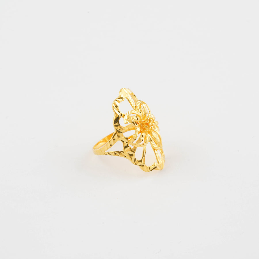 Cincin Fesyen