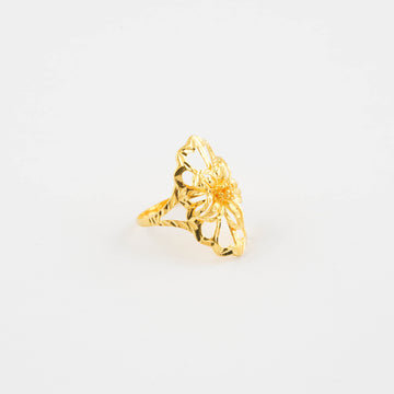 Cincin Fesyen